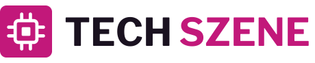 Tech Szene